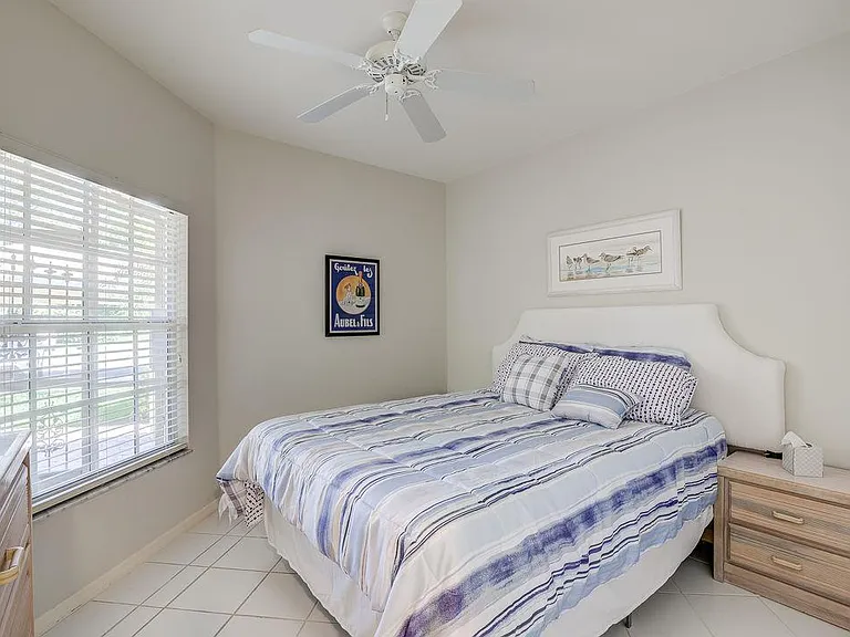 28080 Cavendish Ct #2003 — Photo 14