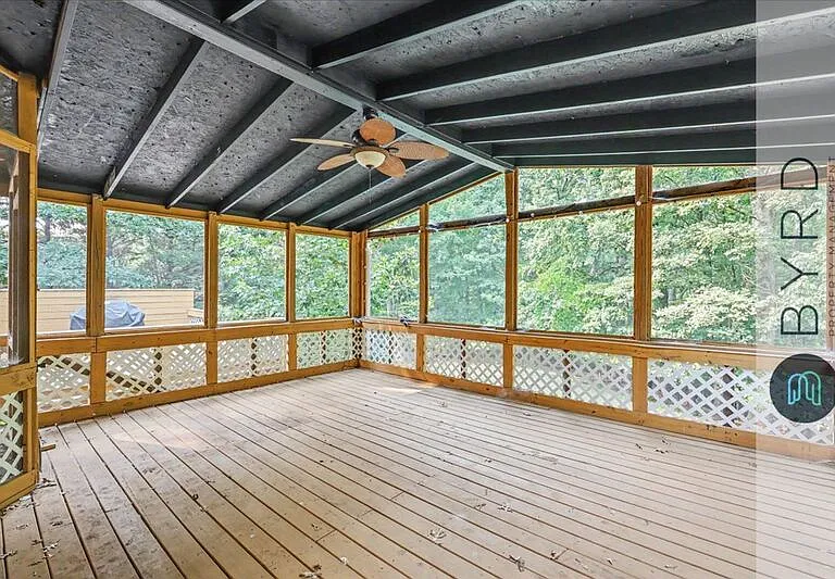 3010 Robious Crossing Dr — Photo 48