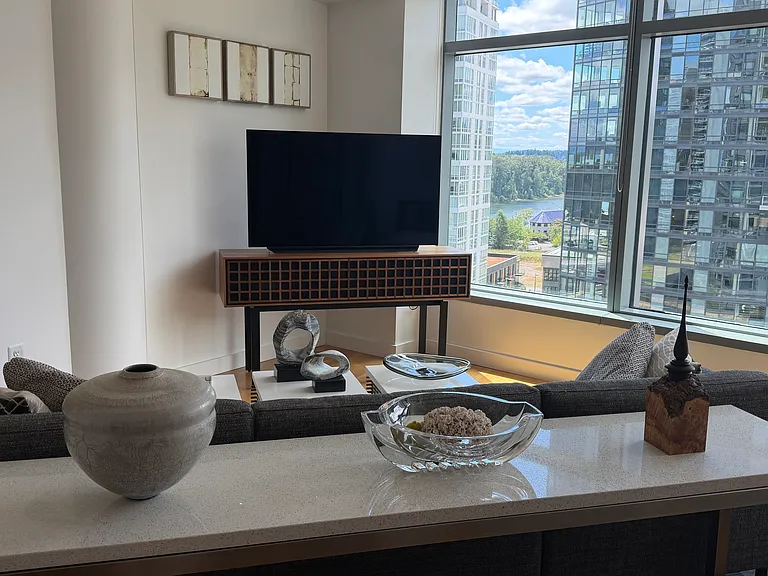 3601 SW River Pkwy #1316 — Photo 4