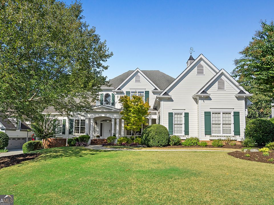 1st image of 10340 High Falls Cir