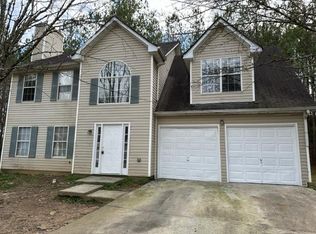 4276 Waldrop Hills Ter, Decatur, GA 30034