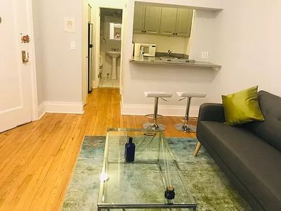 521 E 81st St APT C, New York, NY, 10028