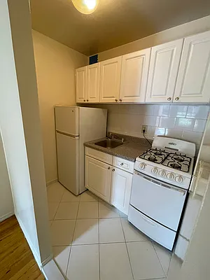 Rented by Best Apartments North Inc | media 6