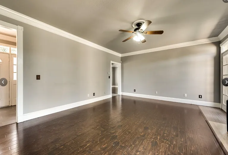 4669 Reunion Dr — Photo 11