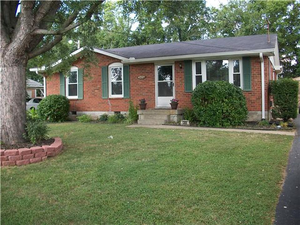2nd image of 1305 Raden Dr