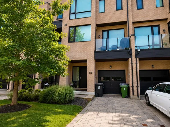 49 Pony Farm Dr, Toronto, ON M9R 0B3
