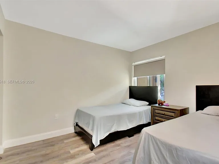 2445 NW 33rd St #1410 — Photo 18