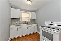 2nd image of 112 Sylvania Ave APT 1