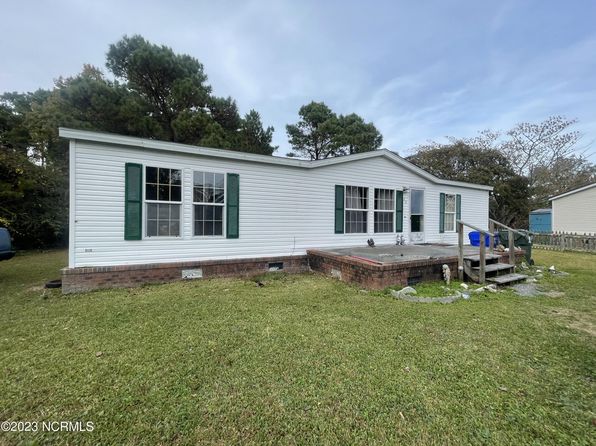 Recently Sold Homes in Beaufort NC - 1909 Transactions | Zillow