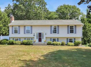 23 Woodfield Rd, Southington, CT 06489