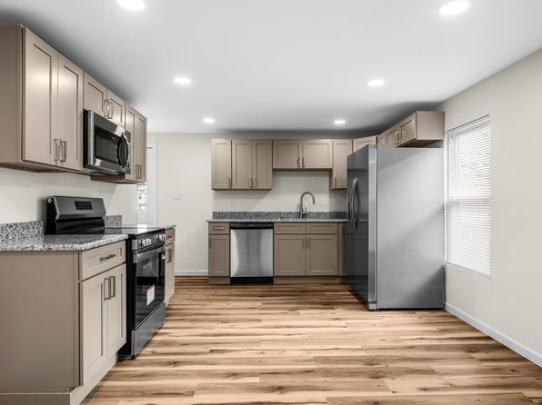 346 Bennett St APT 3