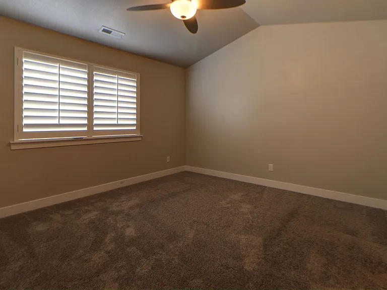 14447 S Quiet Shade Dr — Photo 7