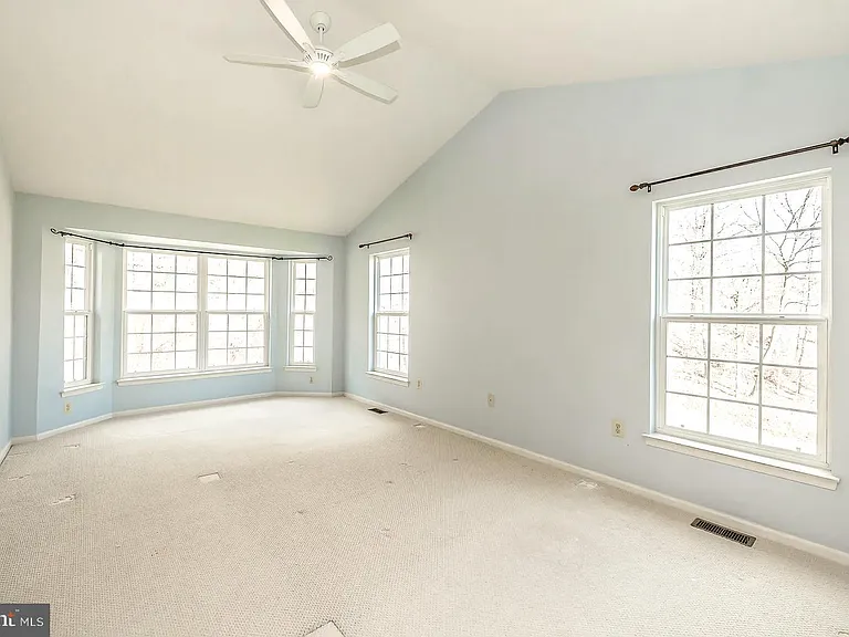171 Madison Way — Photo 14