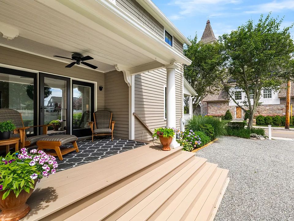 1st image of 36 Rodman St