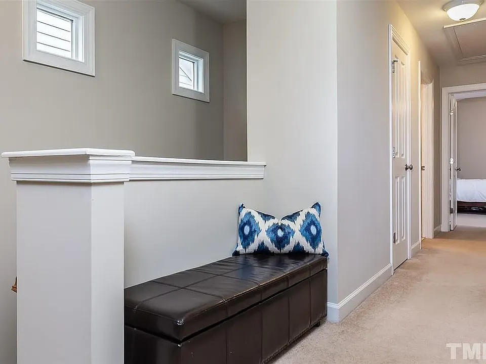 1117 Circandian Ct