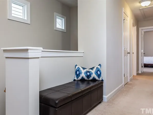 1117 Circandian Ct, Morrisville, NC 27560