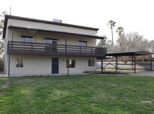 7780 Aspen Ave, Fontana, CA 92336