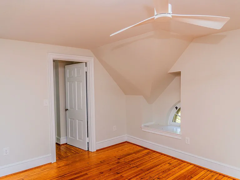 315 Foxhaven Farm — Photo 33