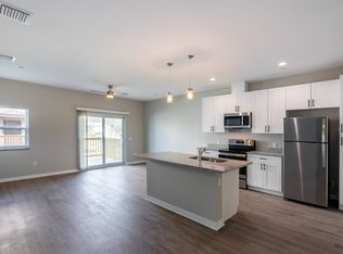 3301 Whitney Rd #2115, Clearwater, FL 33760