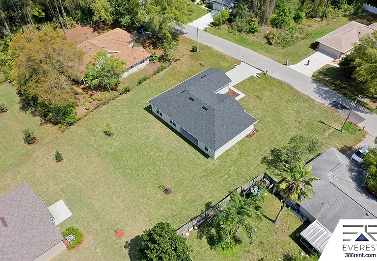 59 Breeze Hill Ln — Photo 42
