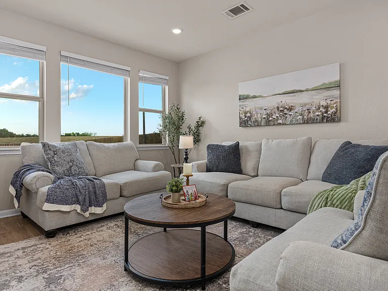 283 Tolo Dr — Photo 29