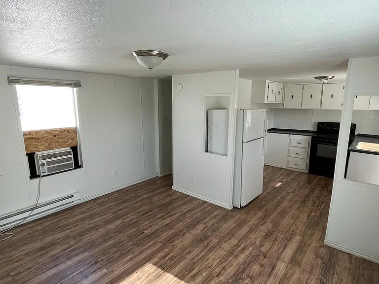 983 Aria Blvd #35 — Photo 8