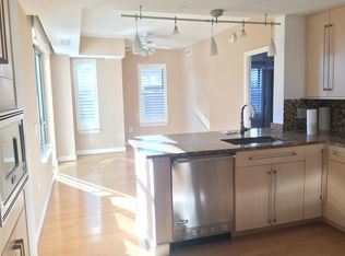 7710 Woodmont Ave #G3-M03, Bethesda, MD