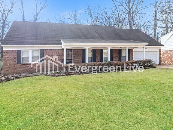 2nd image of 3465 E Rolling Woods Dr