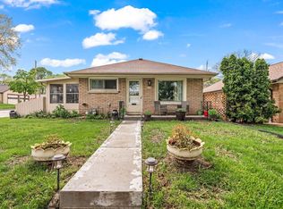 3775 S 53rd St, Milwaukee, WI 53220