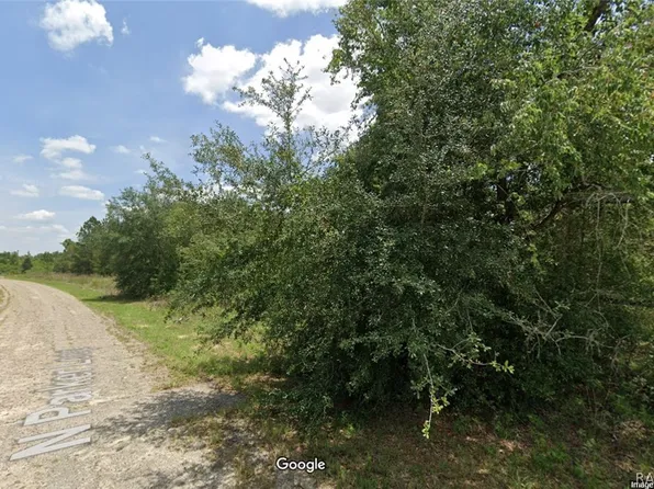 328 E Parker Loop, Citrus Springs, FL 34434