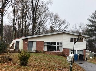 1553 Clearview Ave, Blue Bell, PA 19422