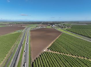 0 County Road 6, Dunnigan, CA 95937