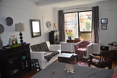 Rented by Margaret Bassett Real Estate