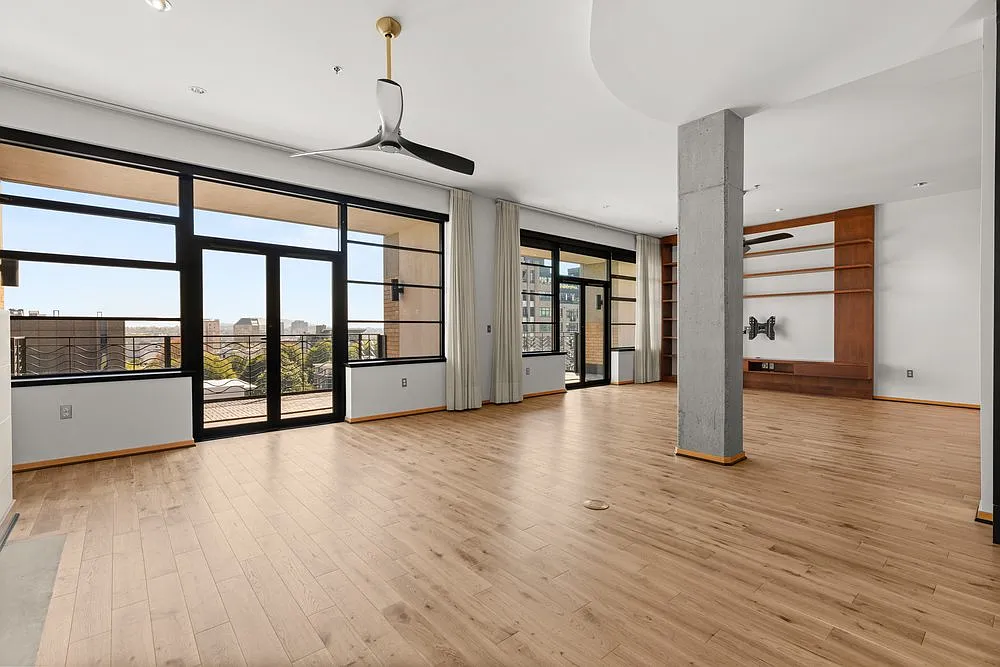 2 bed, 1883 sqft, $7,500 — Photo 3