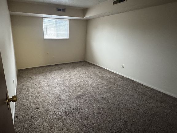 4th image of 900 Silver Meadows Blvd #203