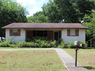 1918 City View St, Dalton, GA 30720