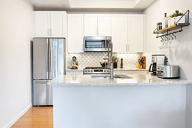 Sold by Modern Spaces