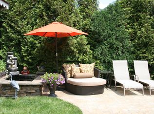 23 E Moyer Dr, Bear, DE 19701