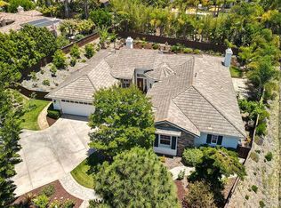 711-13 Sparta Dr, Encinitas, CA 92024