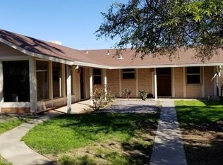 240 S Plumas St, Willows, CA 95988