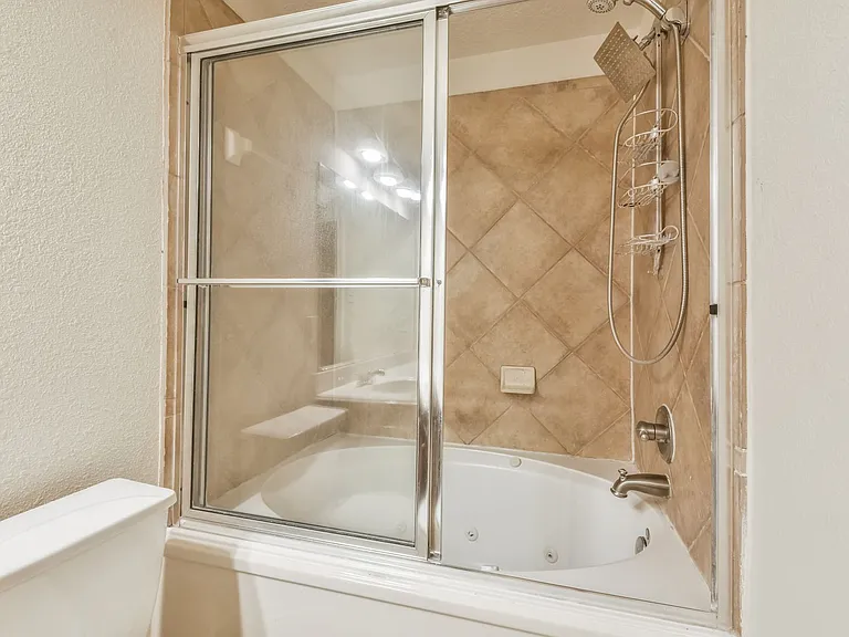 29315 Hickory Terrace Dr — Photo 29