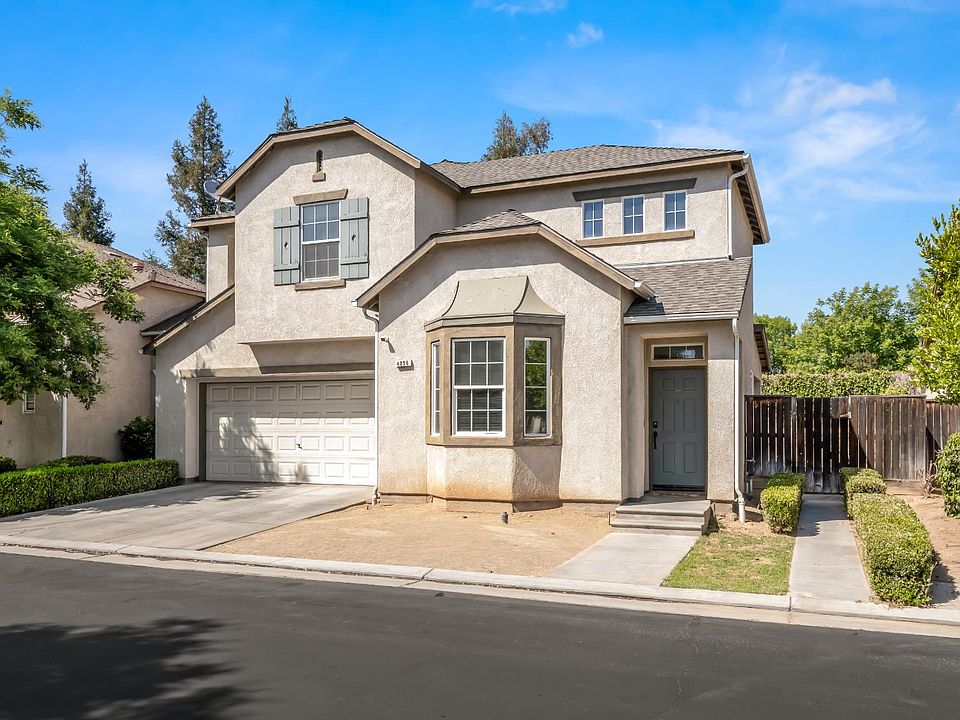 1st image of 4056 W Pear Tree Ln