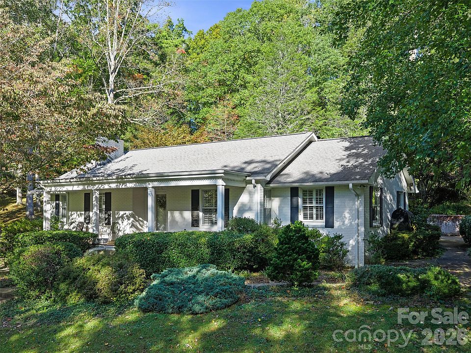 1st image of 753 Ransom Silvers Rd