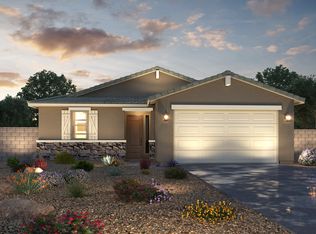 20361 N Grantham Rd, Maricopa, AZ 85138