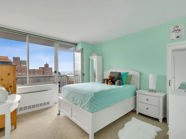 200 E 89th St #34D — Photo 13