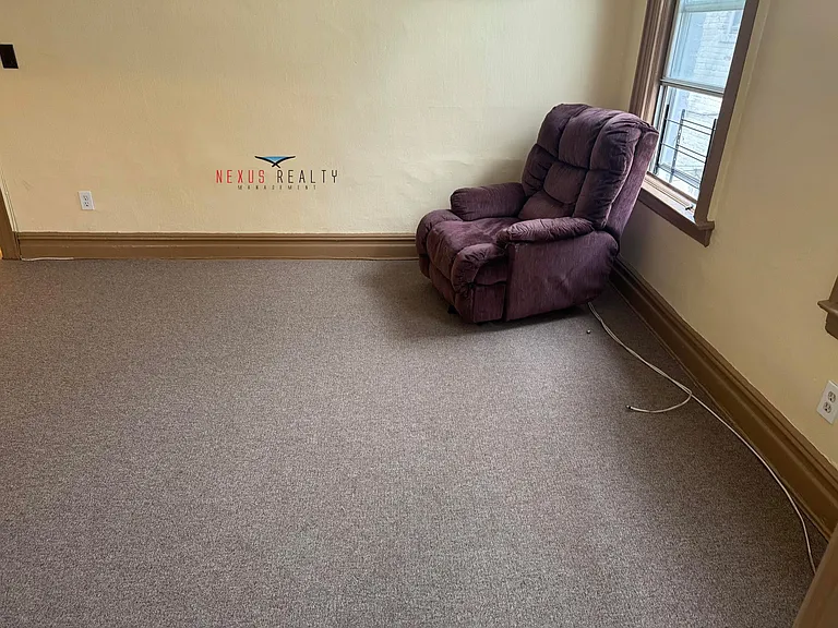 26-28 96th St #2 — Photo 3