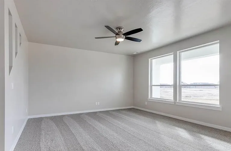 949 N Synergy Ln — Photo 8