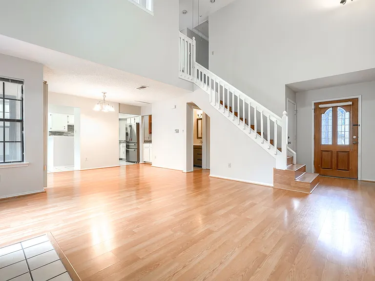 406 Santa Fe Trl #45B — Photo 5