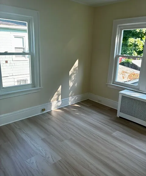 29 Grumman Ave #2 — Photo 10