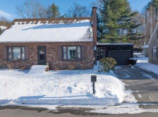 25 Shank Street, Lewiston, ME 04240